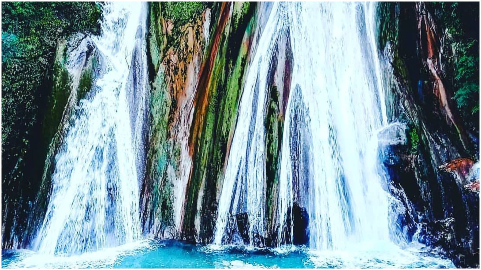 Mussoorie Budget Trip Under 2000 Rs In Winter Season Mussoorie Tourist Places and Travel Tips