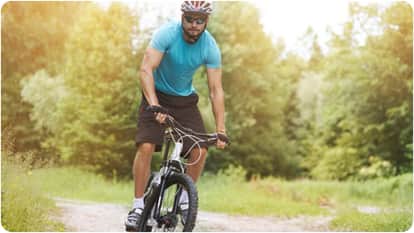 Delhi largest bicycle corridor to be built along the Yamuna river