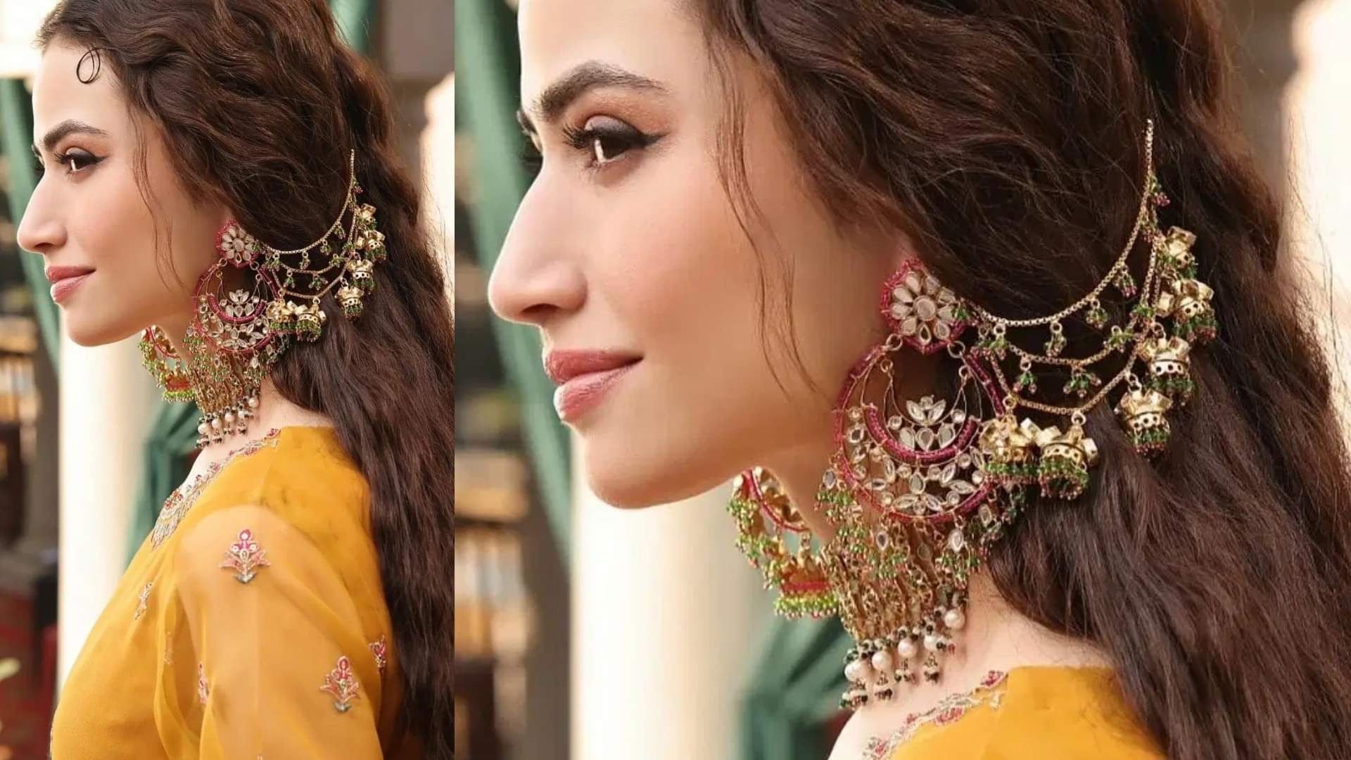 Ear Nose Piercing Mistakes Keep These Things in Mind