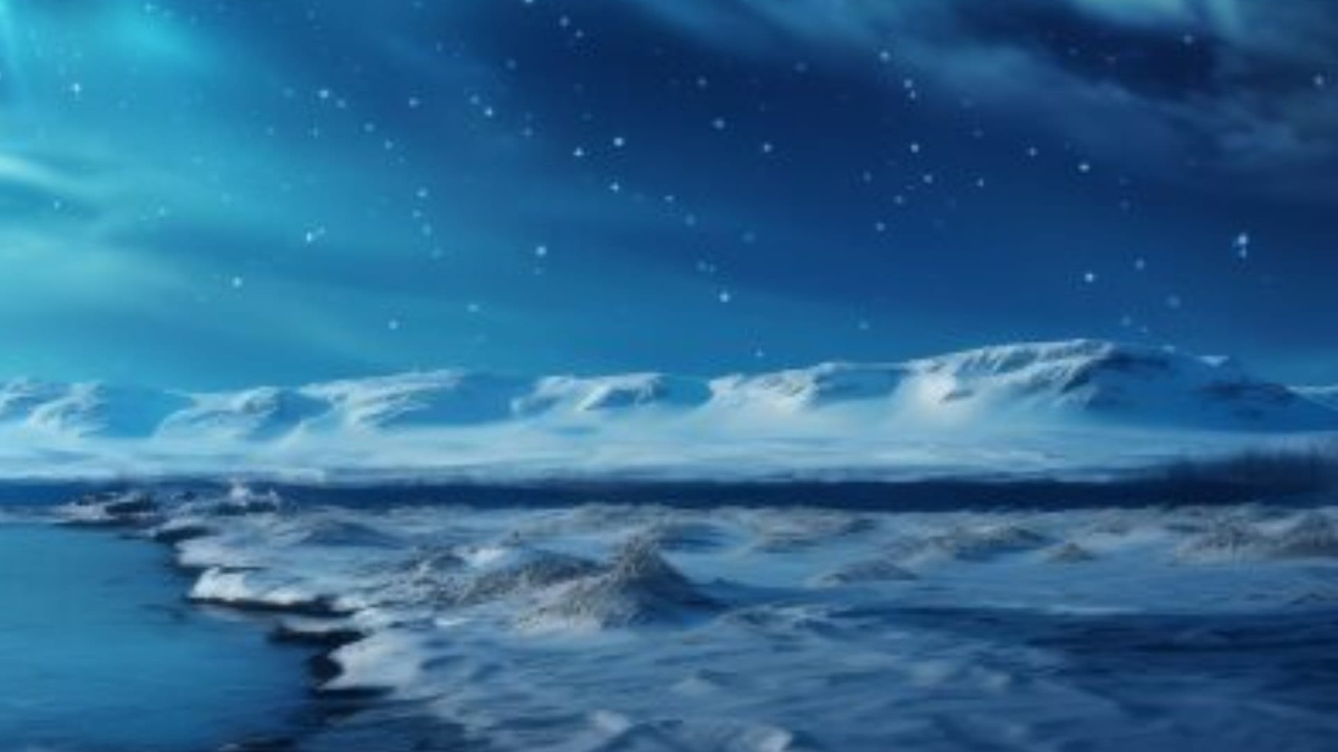 North Pole Moving Earth's Magnetic North Pole Moving Closer To Russia Here's What It Means