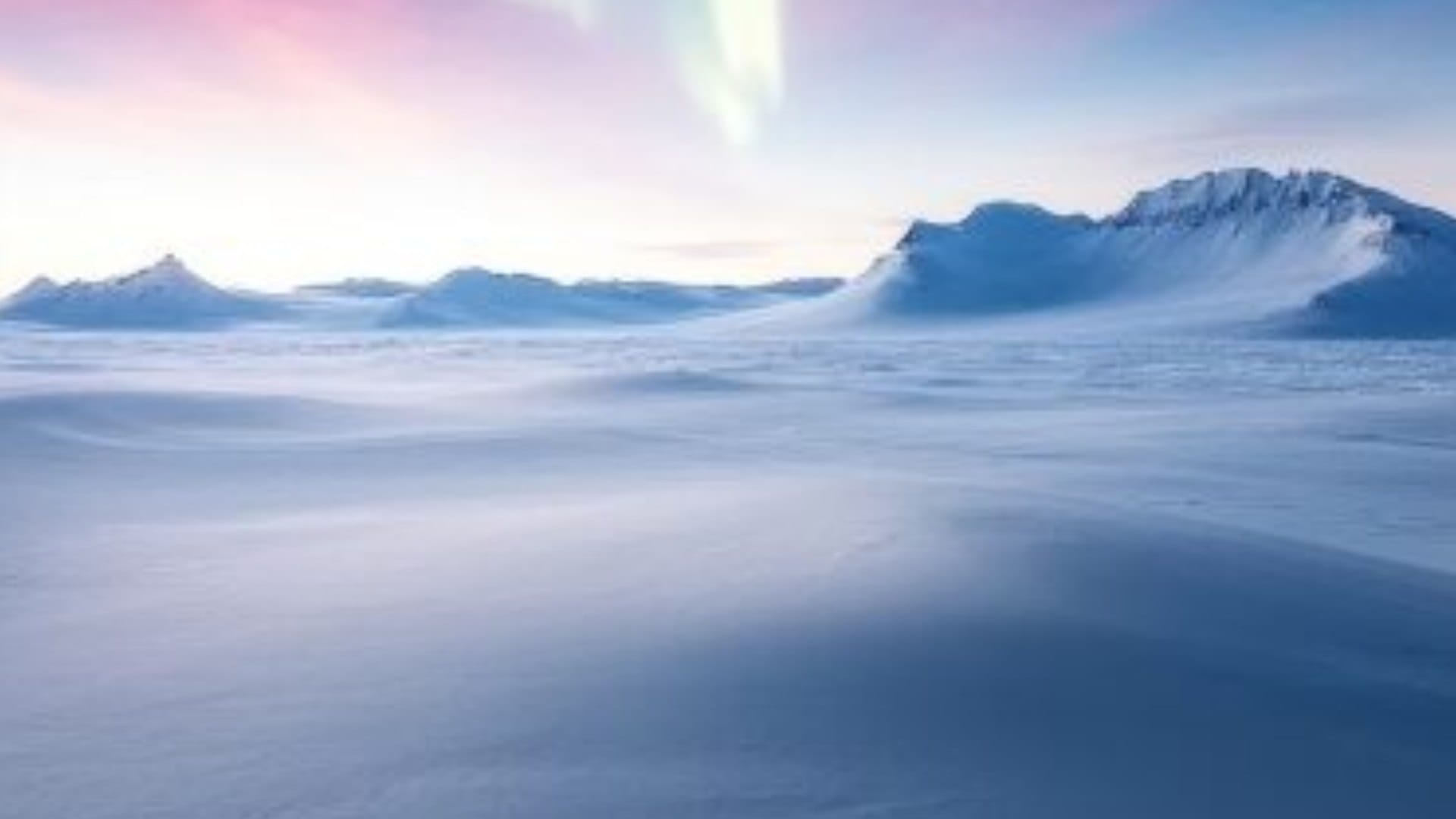 North Pole Moving Earth's Magnetic North Pole Moving Closer To Russia Here's What It Means