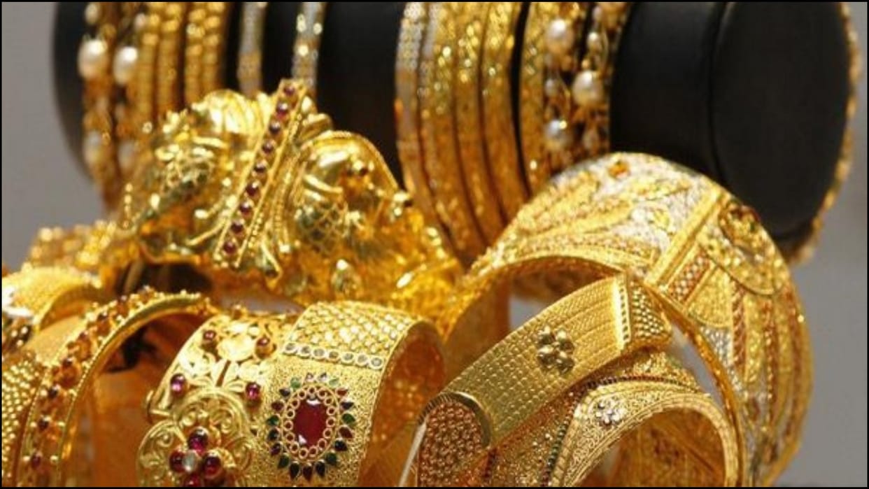 Gold Jewellery Insurance Kya Hai Know Why It Is Mandatory After Purchasing Jewellery