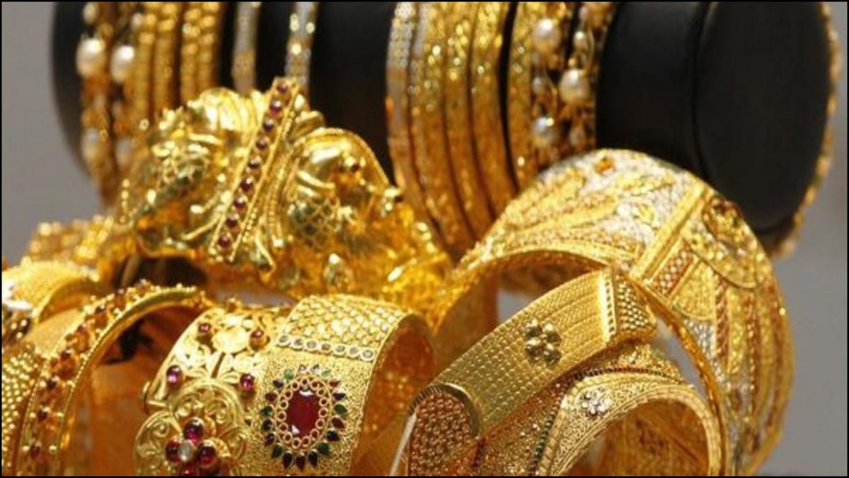 व्यापारियों को झटका: नया ट्रेड लाइसेंस शुल्क लागू, सराफा पर 50 हजार रुपये; होटल- रेस्तरां वालों के लिए मुसीबत