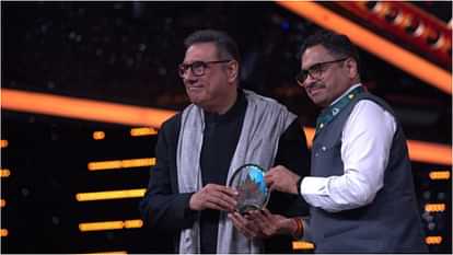 IFFI Goa 2024: Actor Boman Irani advises young filmmakers not to take cue from him