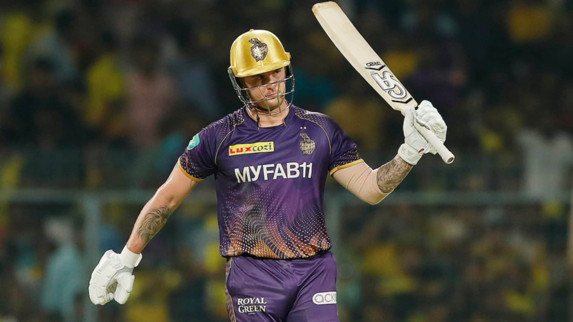 Ben Stokes and Cameron Green will not be seen in IPL 2025 mega auction this time, these players will be missed
