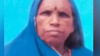 Woman dies after burning in fire in Kabirdham