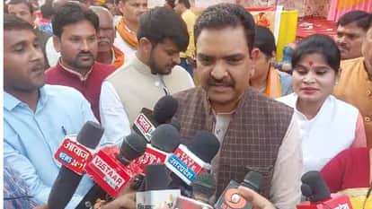 Initiative to stop fake appointments: Document and police verification mandatory.