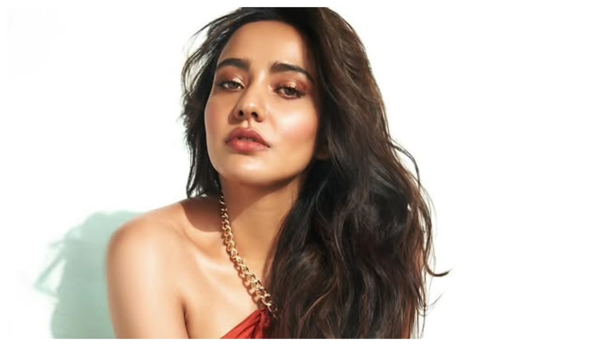 Cricketer Yuvraj Singh Wishes Neha Sharma On Her Birthday Many Other Artists Also Wished her