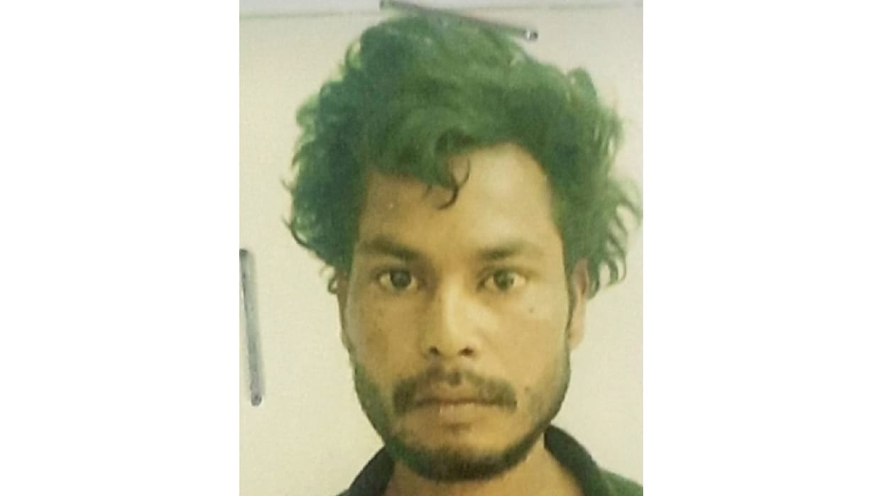 Pali News: Minor kidnapped and raped victim also became  mother culprit sentenced to 20 years