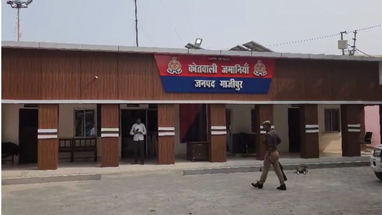Inter-state heroin smuggling busted heroin worth Rs 2 crore seized accused sent to jail