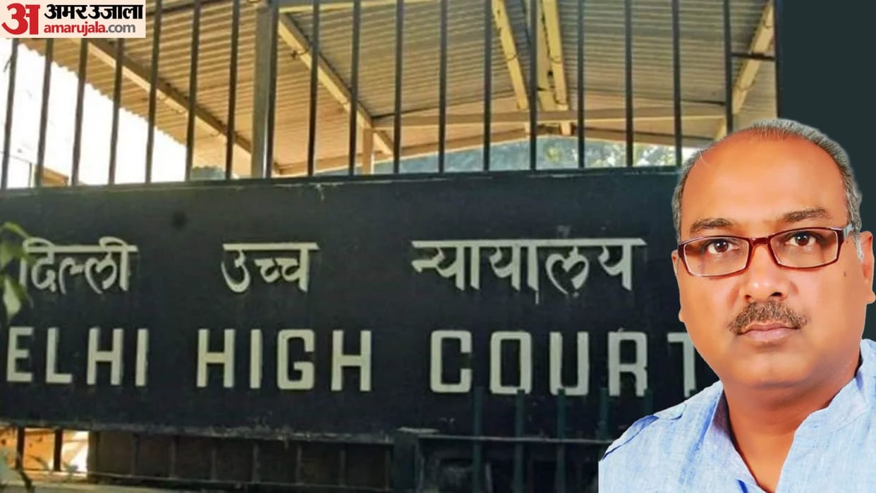Will it be mandatory to provide colour photographs of candidates in voting machines Delhi High Court Asked ECI