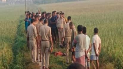 सांकेतिक फोटो