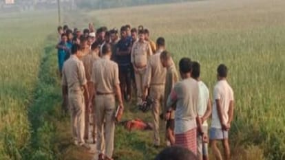 सांकेतिक फोटो