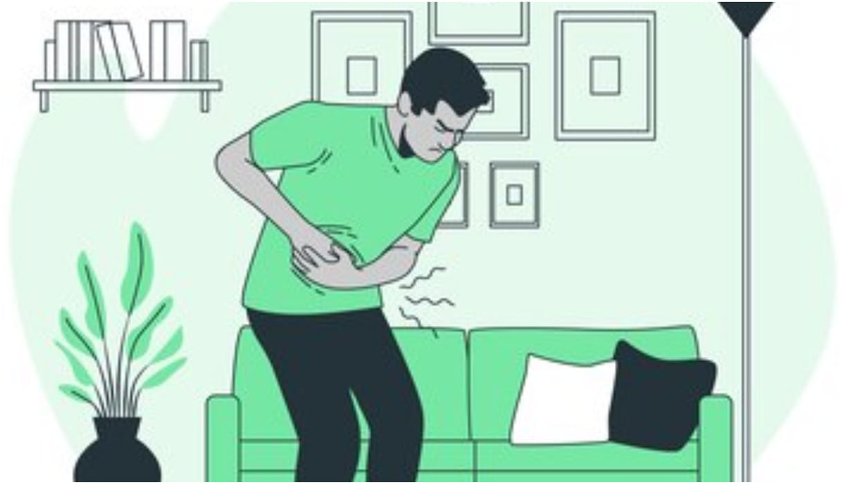world pancreatic cancer day 2024 what is pancreatic cancer and symptoms know its prevention in hindi