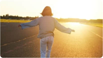 every fifth person in india suffering from vitamin d deficiency know its causes and health complications