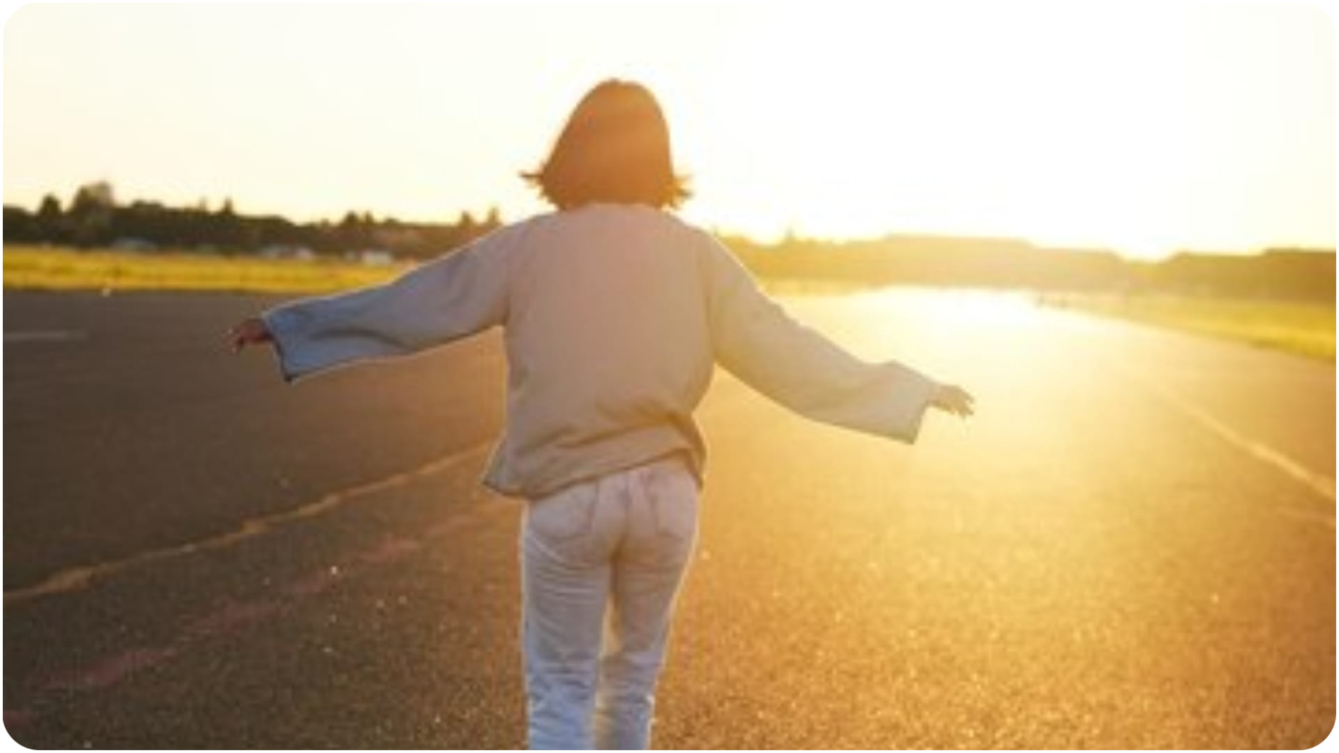 World Sauntering Day 2026 What is sauntering and how it benefits you