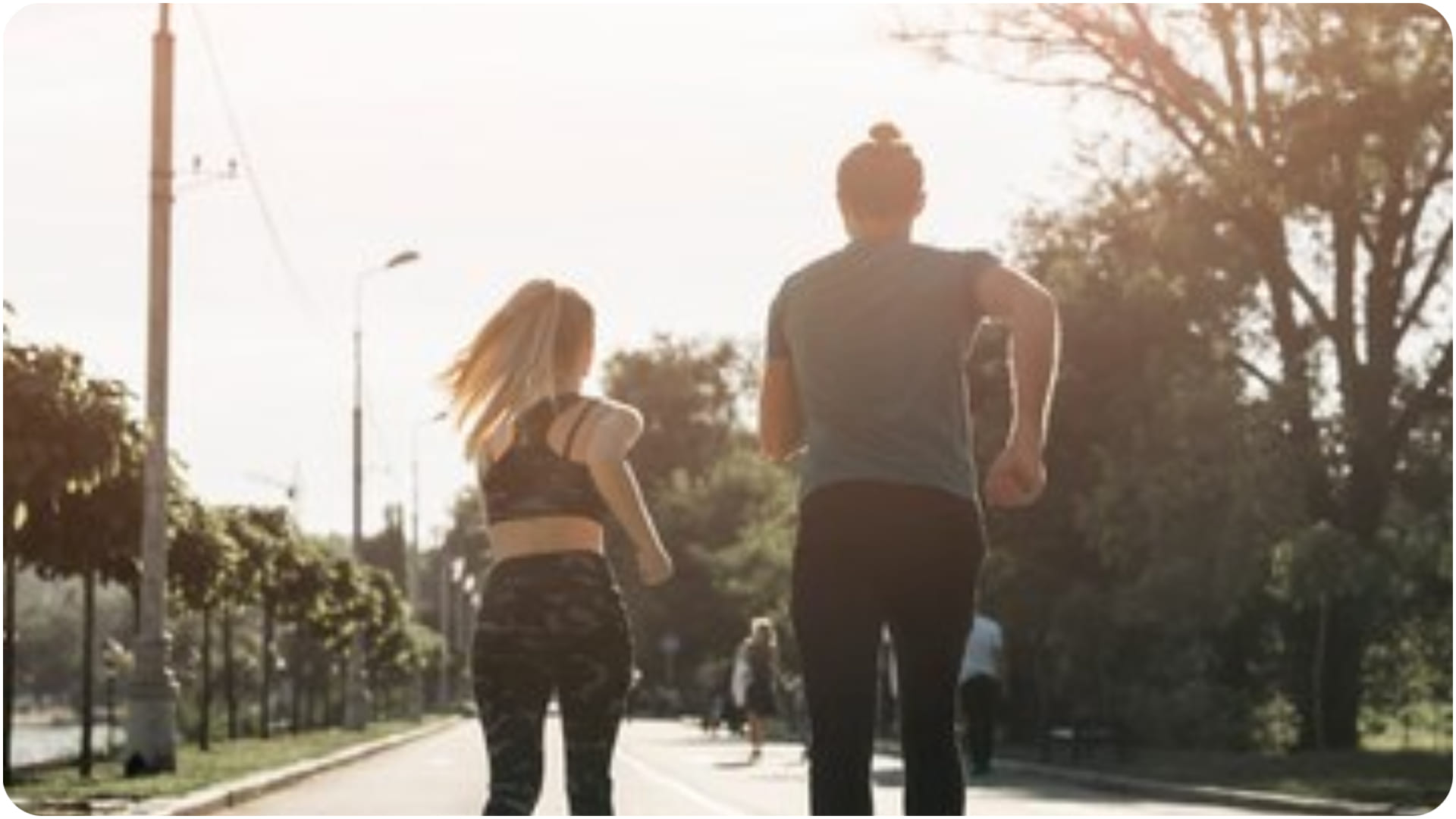 latest study says 150 minutes of aerobic exercise a week helps in lose weight