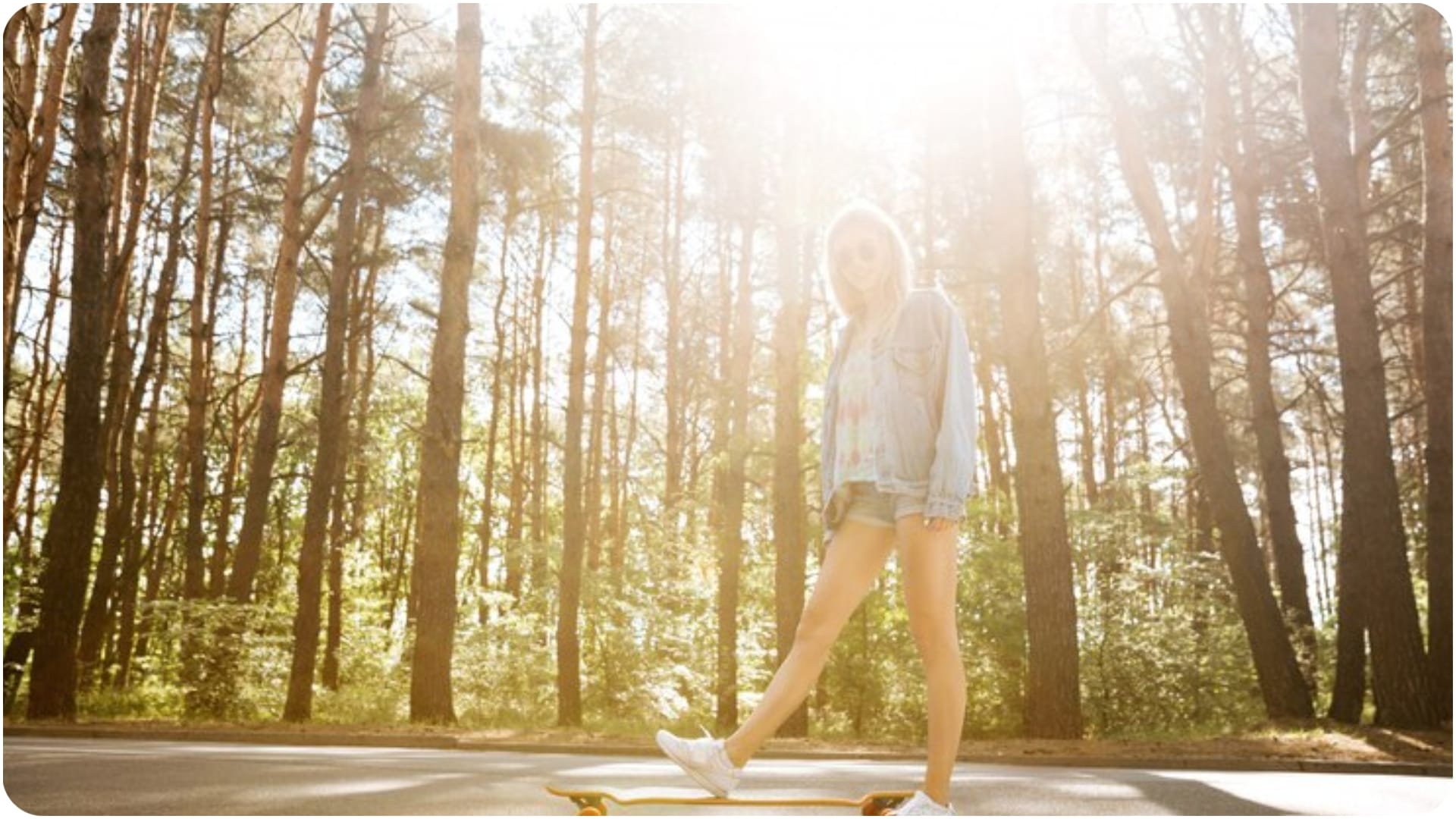 Health Tips: Benefits of Morning Sunlight Beyond Vitamin D Subah Subah Dhoop Lene Ke Fayde