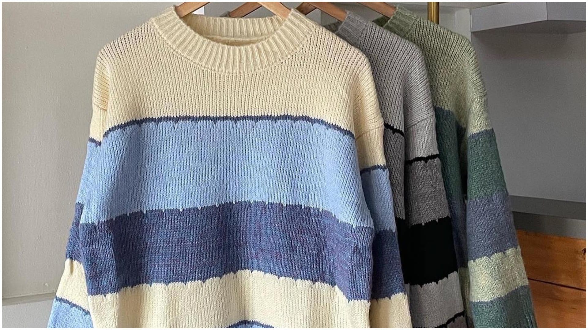 Winter Shopping tips in hindi sweater khareedte time kin baato ka dhyan rakhna chahiye