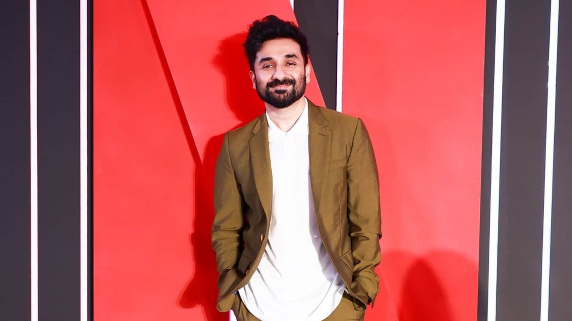 Actors are becoming Directors and producers Ajay Devgn Anshuman Jha Shahid Kapoor Rajkummar Rao