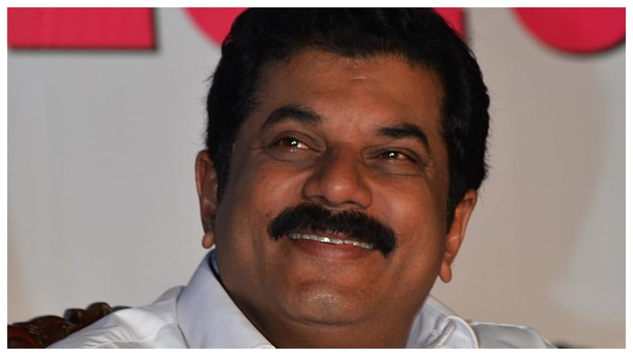 Actress Accused Actor M Mukesh Of Sexual Abuse Say Lack Of Support Protection From Kerala Government