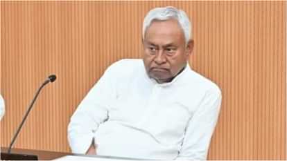 Nitish Kumar Health: सीएम नीतीश कुमार की प्रगति यात्रा रुकेगी? निवेशक सम्मेलन और राजगीर जाना रद्द, बीमार हैं Bihar News: todays events cancel CM Nitish Kumar health update, pragati yatra schedule, Bihar Business Connect