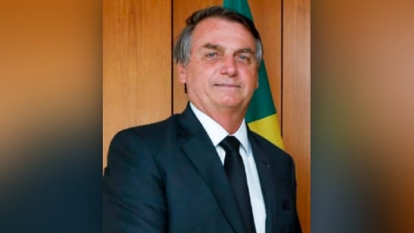Brazil 2022 coup attempt Updates former President Jair Bolsonaro and several aides indicted on charges police