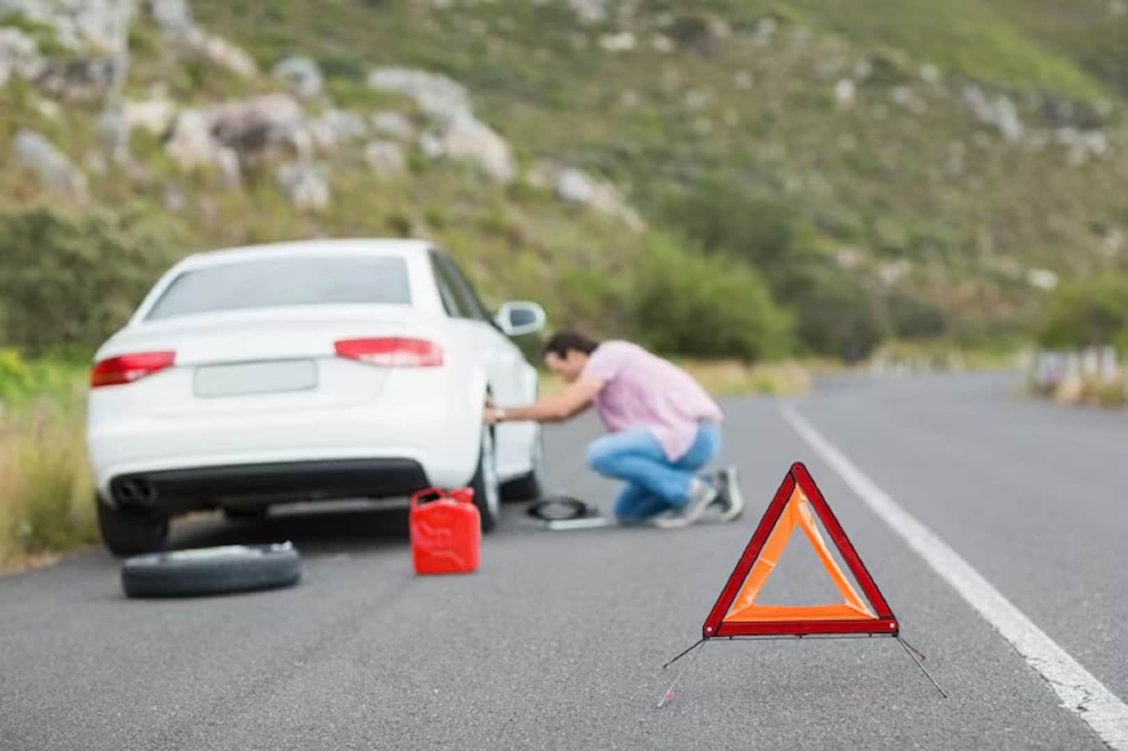 Top 5 Car features indian consumers are demanding most geofencing emergency assistance and more