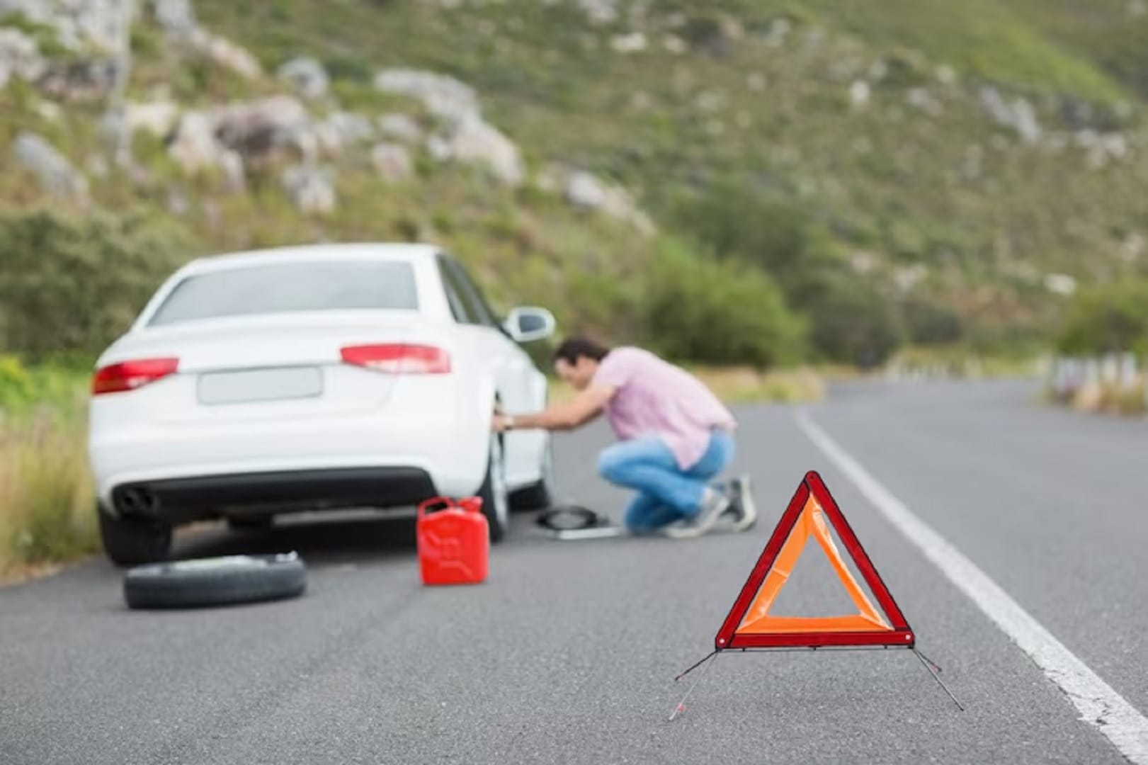 Top 5 Car features indian consumers are demanding most geofencing emergency assistance and more