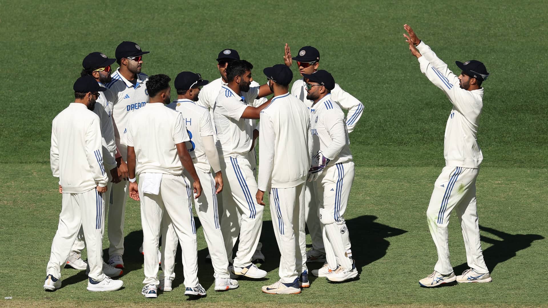 Ind vs aus: nathan lyon speaks on indian team says we are not thinking only of virat and bumrah