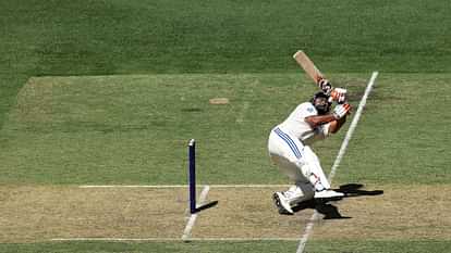 IND vs Aus Test Live Score: India vs New Zealand 1st Test BGT Match Scorecard Perth Stadium Updates