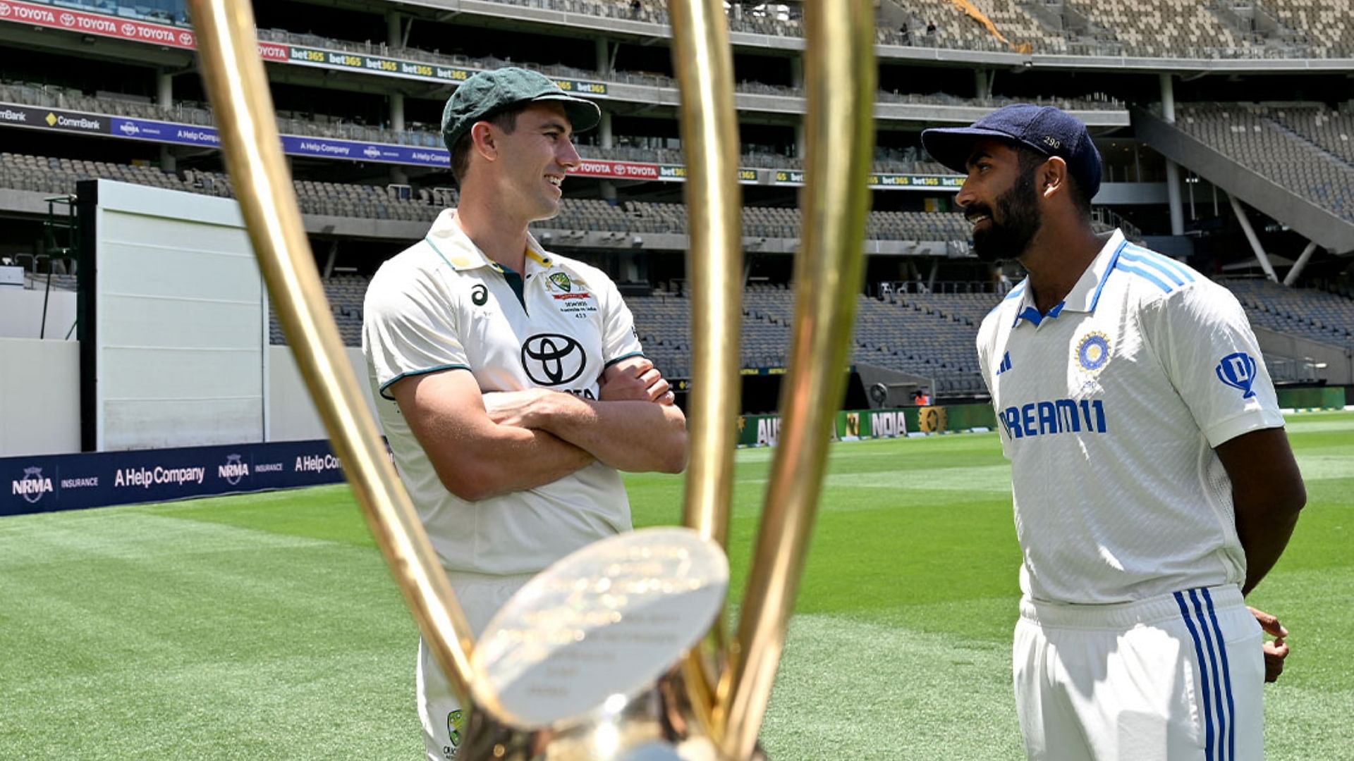 Ind Vs Aus Test Live Score India Vs New Zealand 1st Test Bgt Match