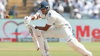 IND vs Aus Test Live Score: India vs New Zealand 1st Test BGT Match Scorecard Perth Stadium Updates