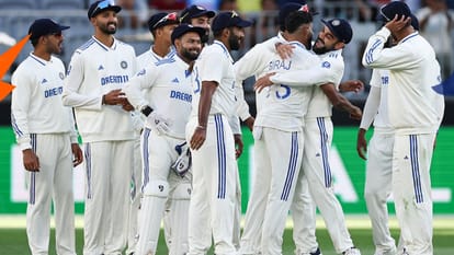 IND vs Aus Dream11 Prediction India vs Australia 2nd Test Playing 11 Captain Vice Captain Players List