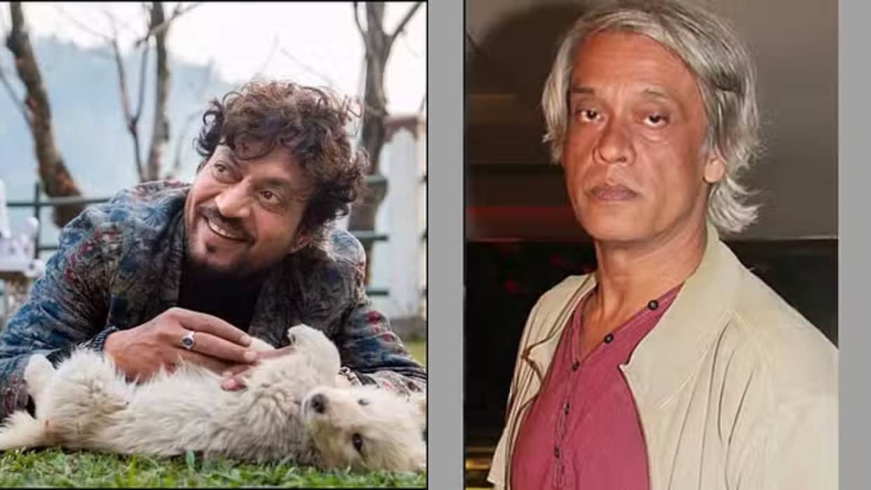Sudhir Mishra said late Bollywood Actor Irrfan Khan was a team player and has unique approach to acting