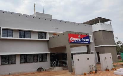 Loharidih case Police now took a U turn out of 68 accused in jail, 24 were innocent