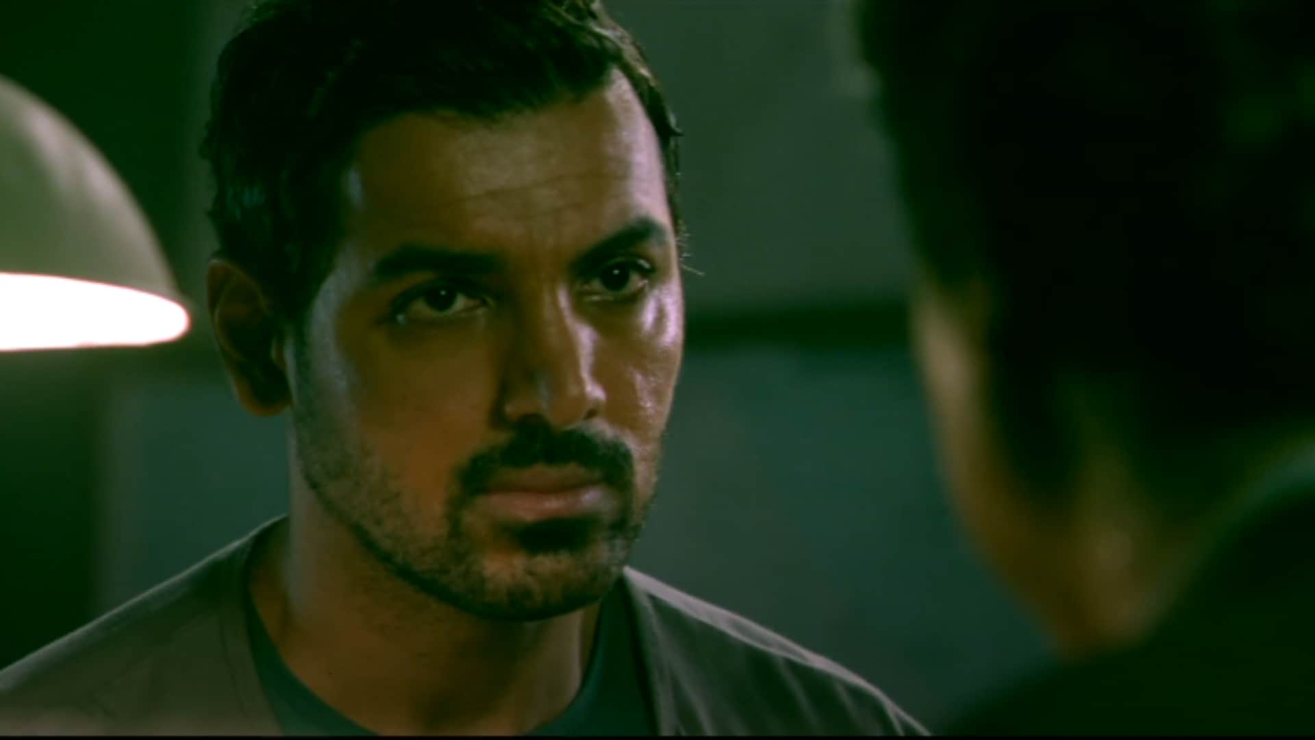 Bollywood Movies based on Brave Journalist Stories Sabarmati Report Nayak Madras Cafe No one killed jessica