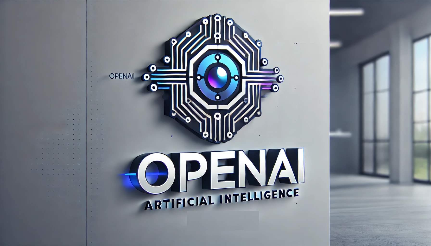 openai bans chinese agents using chatgpt for social media surveillance