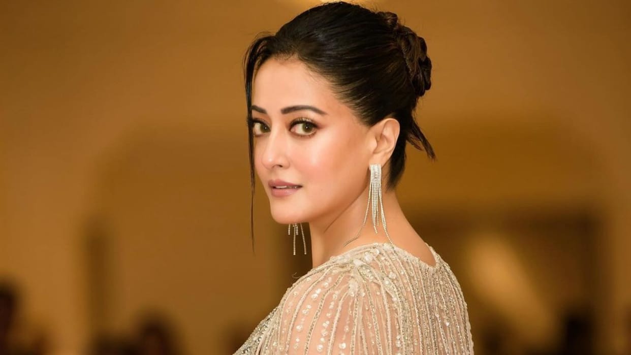 Actress Raima Sen Mourns Father Bharat Deb Burmans Death pens emotional note on social media