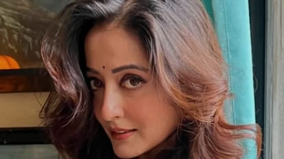 Actress Raima Sen Mourns Father Bharat Deb Burmans Death pens emotional note on social media