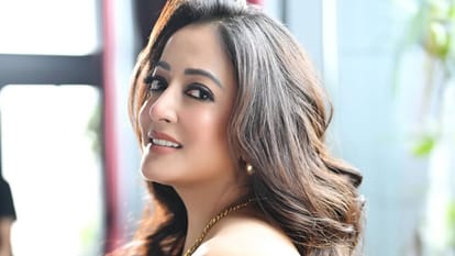 Actress Raima Sen Mourns Father Bharat Deb Burmans Death pens emotional note on social media