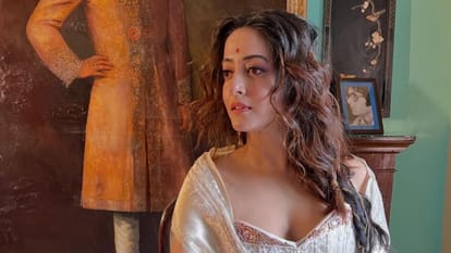 Actress Raima Sen Mourns Father Bharat Deb Burmans Death pens emotional note on social media