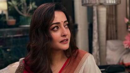 Actress Raima Sen Mourns Father Bharat Deb Burmans Death pens emotional note on social media