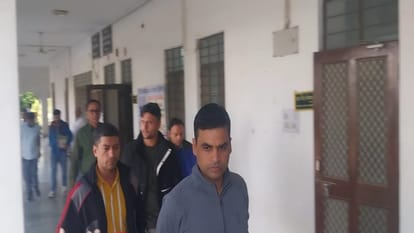 राजस्थान
