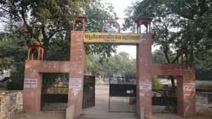 Alwar News: Administration well-equipped, three-tier arrangements made for counting of by-elections