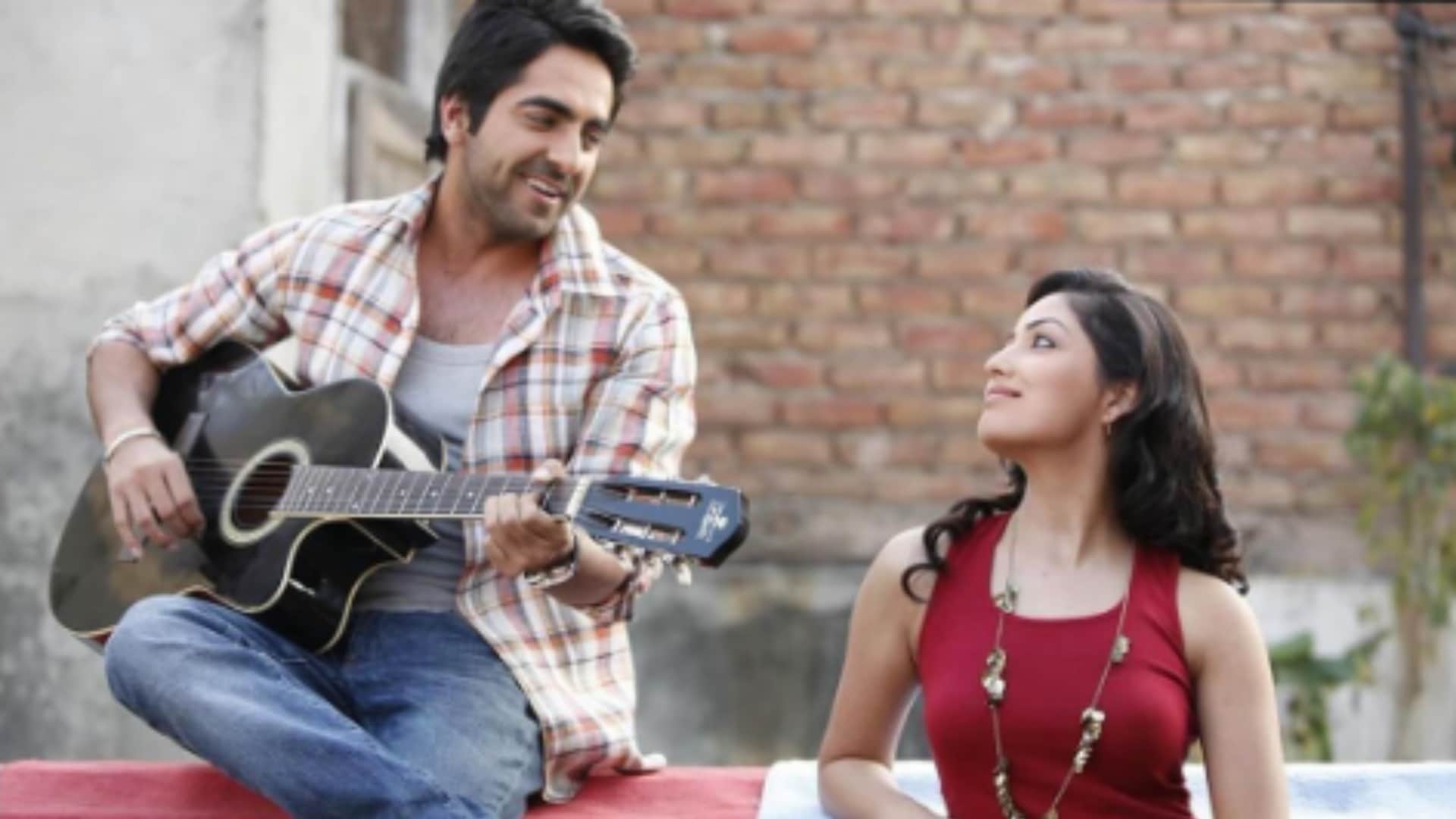 Low Budget Movies Became Successful Bheja Fry Vicky Donor Kahaani No One Killed Jessica Mahavatar Narasimha