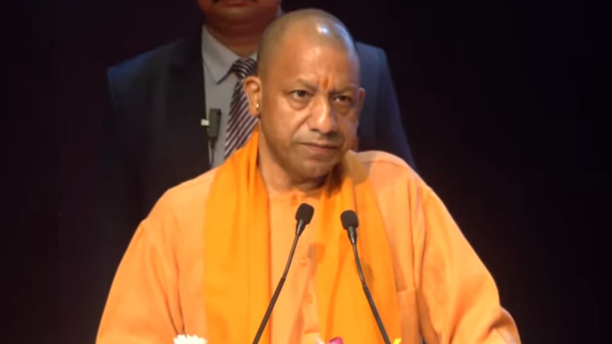 Yogi will finalize PM's program on December 7, delay in work may result in punishment