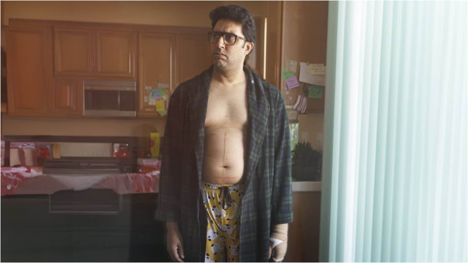 Box Office Report: I Want To Talk Kanguva Amaran bhool bhulaiyaa 3 Singham 3 the sabarmati report collection