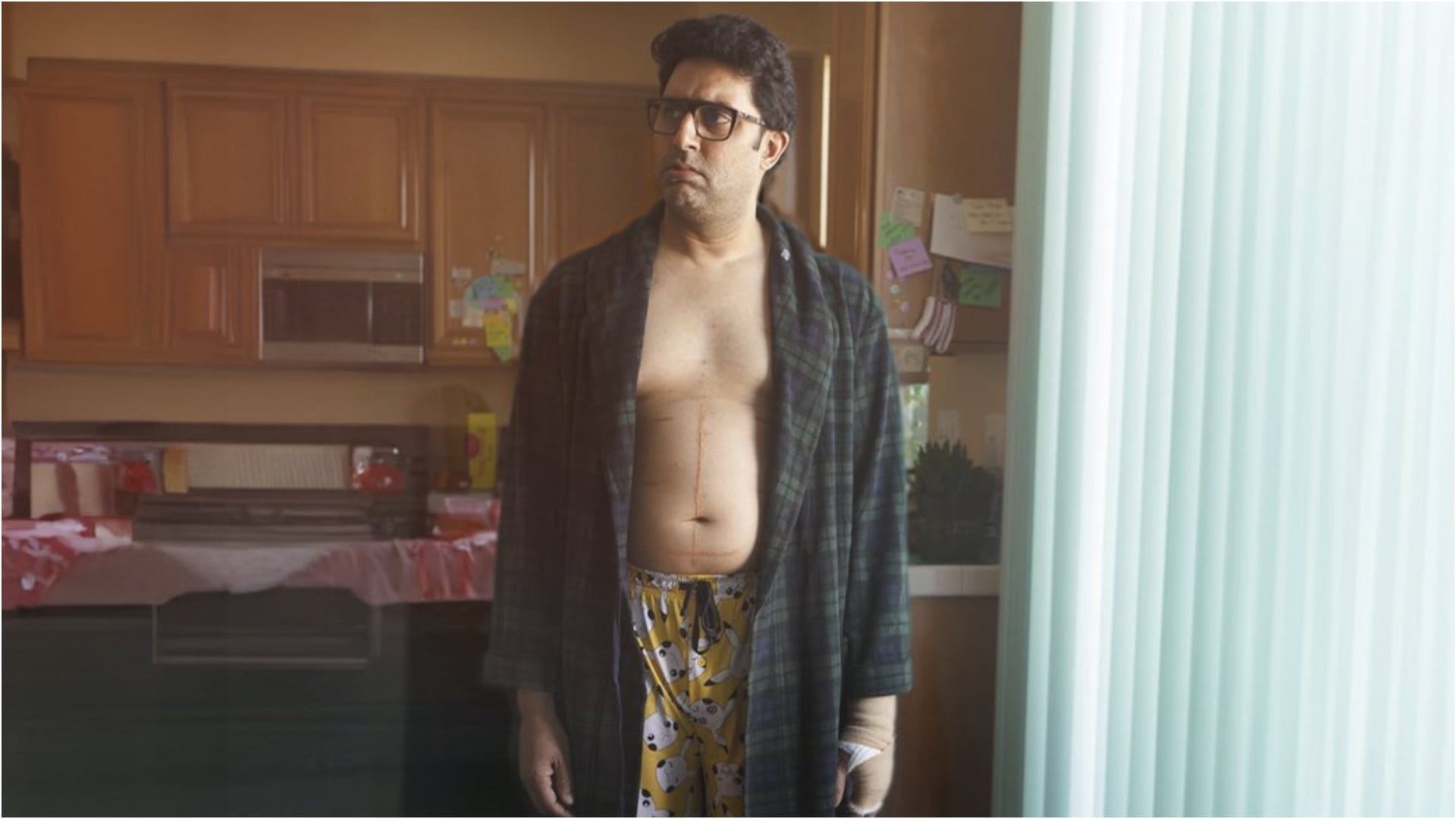 Box Office Report: I Want To Talk Kanguva Amaran bhool bhulaiyaa 3 Singham 3 the sabarmati report collection