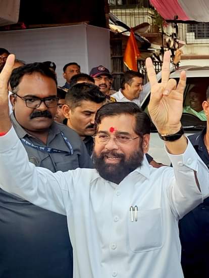 विधानसभा चुनाव नतीजे